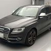 audi sq5 2014 CFJ1576222 image 1