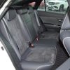 toyota crown 2018 CFJ1578339 image 8