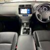 toyota land-cruiser-prado 2021 -TOYOTA--Land Cruiser Prado 3BA-TRJ150W--TRJ150-0131436---TOYOTA--Land Cruiser Prado 3BA-TRJ150W--TRJ150-0131436- image 2