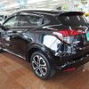 honda vezel 2019 quick_quick_DAA-RU3_RU3-1330384 image 6