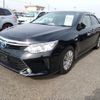 toyota camry 2016 quick_quick_DAA-AVV50_AVV50-1055004 image 1