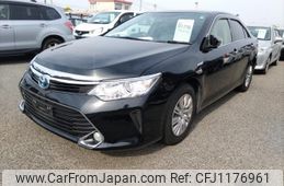 toyota camry 2016 quick_quick_DAA-AVV50_AVV50-1055004