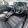 mazda cx-5 2018 178 image 8
