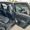 subaru impreza 2010 CFJ1722460 image 28