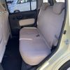 daihatsu mira-cocoa 2017 -DAIHATSU--Mira Cocoa DBA-L675S--L675S-0219749---DAIHATSU--Mira Cocoa DBA-L675S--L675S-0219749- image 14