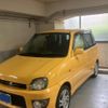 subaru pleo 2002 -SUBARU--Pleo TA-RA2--RA2-128188---SUBARU--Pleo TA-RA2--RA2-128188- image 2