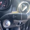 mercedes-benz gla-class 2018 CFJ1698373 image 7
