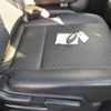 nissan serena 2020 -NISSAN 【岐阜 530り2574】--Serena GC27-067156---NISSAN 【岐阜 530り2574】--Serena GC27-067156- image 9