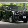 toyota vellfire 2019 -TOYOTA--Vellfire DAA-AYH30W--AYH30-0086416---TOYOTA--Vellfire DAA-AYH30W--AYH30-0086416- image 17