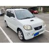 mazda laputa 2000 CFJ1850671 image 1