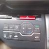 honda stepwagon 2009 -HONDA--Stepwgn DBA-RK5--RK5-1007766---HONDA--Stepwgn DBA-RK5--RK5-1007766- image 33