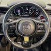 honda vezel 2021 -HONDA--VEZEL 6AA-RV5--RV5-1024129---HONDA--VEZEL 6AA-RV5--RV5-1024129- image 11