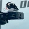 nissan serena 2018 quick_quick_DAA-GFC27_GFC27-093892 image 13