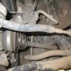 toyota probox-van 2015 504769-217822 image 23