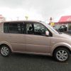 daihatsu move 2005 -DAIHATSU--Move CBA-L150S--L150S-0160480---DAIHATSU--Move CBA-L150S--L150S-0160480- image 16