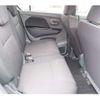 suzuki wagon-r 2013 -SUZUKI 【習志野 583ｴ8155】--Wagon R DBA-MH34S--MH34S-918432---SUZUKI 【習志野 583ｴ8155】--Wagon R DBA-MH34S--MH34S-918432- image 38