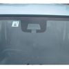 suzuki spacia 2017 CFJ9926142 image 30