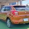 suzuki baleno 2017 CFJ1737522 image 3