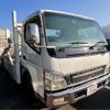 mitsubishi-fuso canter 2003 -MITSUBISHI--Canter KK-FE83DGY--ｸﾆ044037---MITSUBISHI--Canter KK-FE83DGY--ｸﾆ044037- image 7
