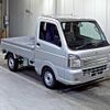 suzuki carry-truck 2024 -SUZUKI 【ＮＯ後日 】--Carry Truck DA16T-797513---SUZUKI 【ＮＯ後日 】--Carry Truck DA16T-797513- image 1