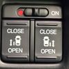 honda n-box 2016 -HONDA--N BOX DBA-JF1--JF1-1663090---HONDA--N BOX DBA-JF1--JF1-1663090- image 3