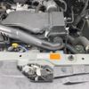toyota roomy 2023 CFJ1862972 image 18
