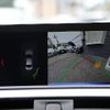 bmw 2-series 2018 -BMW--BMW 2 Series DBA-2G30--WBA2J52020VD72359---BMW--BMW 2 Series DBA-2G30--WBA2J52020VD72359- image 7