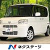 daihatsu tanto 2012 -DAIHATSU--Tanto DBA-L375S--L375S-0566828---DAIHATSU--Tanto DBA-L375S--L375S-0566828- image 1