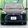 toyota sienta 2019 -TOYOTA--Sienta DBA-NSP170G--NSP170-7213012---TOYOTA--Sienta DBA-NSP170G--NSP170-7213012- image 15