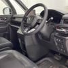 honda stepwagon 2023 -HONDA--Stepwgn 6AA-RP8--RP8-1023900---HONDA--Stepwgn 6AA-RP8--RP8-1023900- image 13