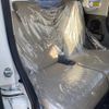 daihatsu move-canbus 2018 quick_quick_5BA-LA810S_LA810S-0026889 image 14