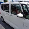 daihatsu tanto 2024 quick_quick_5BA-LA650S_LA650S-0439705 image 11