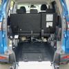 toyota sienta 2019 -TOYOTA--Sienta DBA-NSP172G--NSP172-7010104---TOYOTA--Sienta DBA-NSP172G--NSP172-7010104- image 21