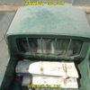 mazda porter-cab 1974 CFJ1527683 image 5