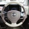 nissan moco 2014 -NISSAN 【名変中 】--Moco MG33S--432309---NISSAN 【名変中 】--Moco MG33S--432309- image 19