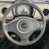 suzuki alto-lapin 2012 quick_quick_HE22S_HE22S-248528 image 11