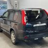 nissan x-trail 2013 -NISSAN--X-Trail NT31-322705---NISSAN--X-Trail NT31-322705- image 6