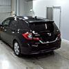 honda jade 2016 -HONDA--Jade FR4-1015090---HONDA--Jade FR4-1015090- image 2