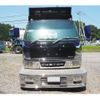 mitsubishi-fuso canter 2001 CFJ1362171 image 16