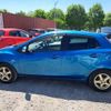 mazda demio 2012 -MAZDA--Demio DBA-DEJFS--DEJFS-131518---MAZDA--Demio DBA-DEJFS--DEJFS-131518- image 15
