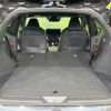 toyota harrier-hybrid 2023 quick_quick_AXUH80_AXUH80-0074343 image 10