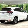 honda vezel 2016 -HONDA--VEZEL DAA-RU3--RU3-1214579---HONDA--VEZEL DAA-RU3--RU3-1214579- image 18