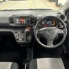 daihatsu mira-e-s 2018 quick_quick_DBA-LA350S_LA350S-0080289 image 9