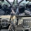 subaru forester 2023 quick_quick_5AA-SKE_SKE-112105 image 6