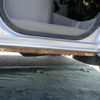 nissan clipper-rio 2007 CFJ0653541 image 10