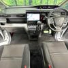 honda stepwagon-spada 2018 quick_quick_RP3_RP3-1227303 image 2