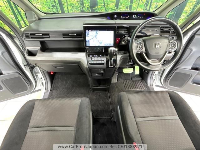 honda stepwagon-spada 2018 quick_quick_RP3_RP3-1227303 image 2