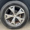 subaru forester 2015 CFJ1348026 image 8