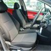 peugeot 207 2010 quick_quick_A7W5F01_VF3WE5FS99W148501 image 10