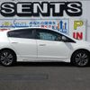 honda insight 2012 -HONDA 【名変中 】--Insight ZE3--1006260---HONDA 【名変中 】--Insight ZE3--1006260- image 25